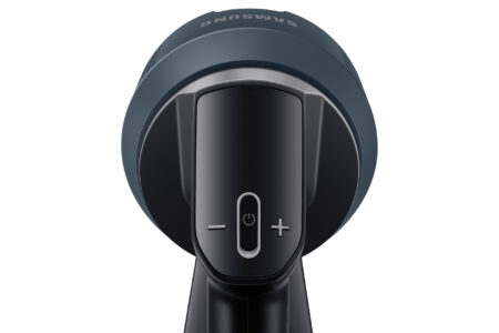 Samsung Jet™ 85 Pro steelstofzuiger VS20C8527TB/WA EWO1968 - Afbeelding 30
