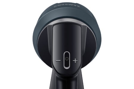 Samsung Jet™ 95 Premium steelstofzuiger VS20C954FTB/WA EWO1969 - Afbeelding 28
