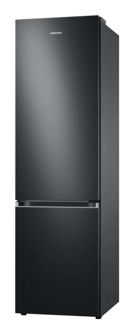 Samsung RB38T600EB1 Vrijstaand 390 l E Zwart DHZ1131 - Afbeelding 3