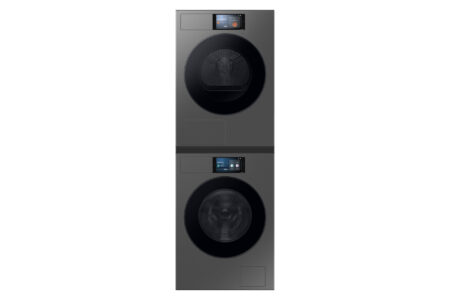 Samsung DV90F09F4SU4 Series 9 Bespoke AI™ Droger 9000-serie - AI Home - Afbeelding 12