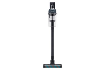 Samsung Jet™ 95 Premium steelstofzuiger VS20C954FTB/WA EWO1969 - Afbeelding 3
