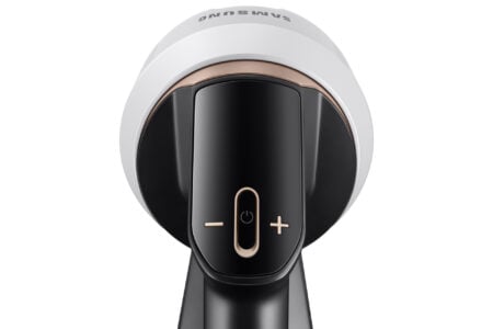 Samsung Bespoke Jet™ Plus Misty White steelstofzuiger VS20B95843W/WA EWO1965 - Afbeelding 39