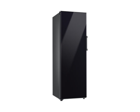 Samsung RZ32C76CE22 Vrieskast Vrijstaand 323 l E Zwart - Afbeelding 6