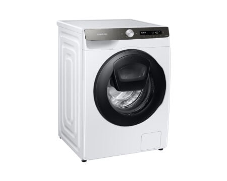 Samsung WW90T554AAT/S2 wasmachine Voorbelading 9 kg 1400 RPM Wit EWO1985