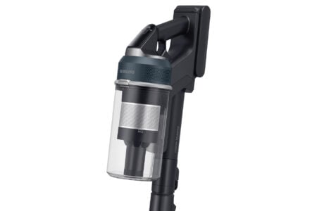 Samsung Jet™ 95 Premium steelstofzuiger VS20C954FTB/WA EWO1969 - Afbeelding 11