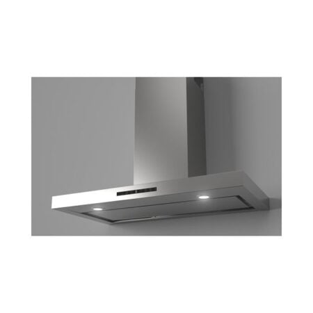 Stoves Level 900 RC RVS - SA000022