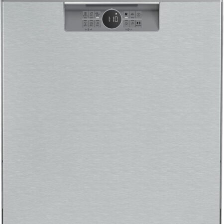 Beko BDFN26640XC vaatwasser Vrijstaand 16 couverts C DHZ2060