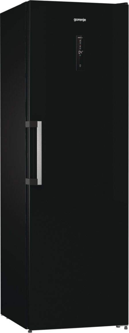 Gorenje R619DABK6 koelkast Vrijstaand 398 l D Zwart - Afbeelding 5