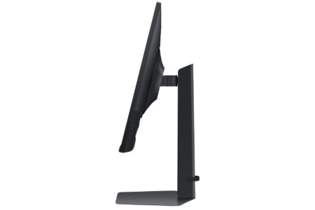 Samsung LS32DG500EUXEN LED display 81,3 cm (32") 2560 x 1440 Pixels Quad HD Zwart - Afbeelding 13