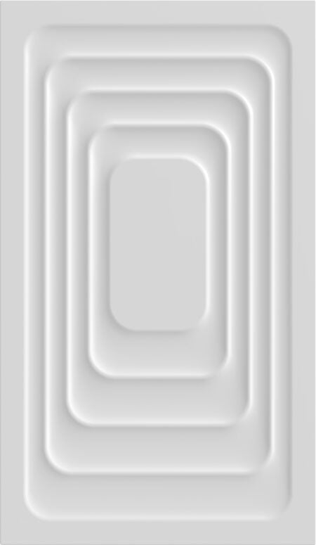 Beko b300 BM3WFT3941B wasmachine Voorbelading 9 kg 1400 RPM Wit DHZ2078 - Afbeelding 10