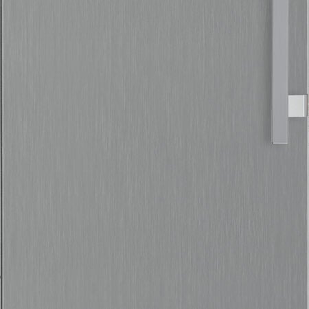 Beko B7RMFNE315XP diepvriezer Vrieskast Vrijstaand 286 l D Roestvrijstaal DHZ2120