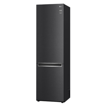 LG GBB72MCVBN Vrijstaand 384 l B Zwart DHZ1335 - Afbeelding 14