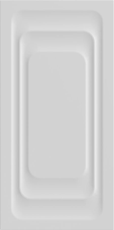 Beko B3T6823W2 wasdroger Vrijstaand Voorbelading 8 kg Wit DHZ2140 - Afbeelding 7