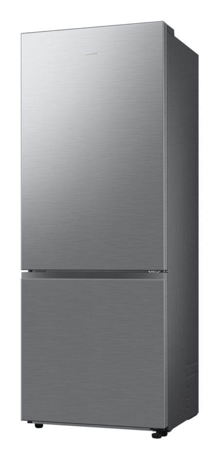 Samsung RB53DG703ES9 koel / vries combinatie 538 l E Platina, Roestvrijstaal - EWO2310 - Afbeelding 11