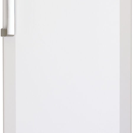 Beko FS127940N diepvriezer Vrieskast Vrijstaand 244 l E Wit DHZ2134