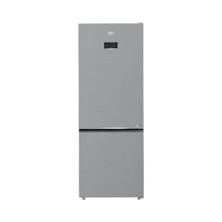 Beko B5RCNE565HXP Vrijstaand 490 l D Roestvrijstaal DHZ2052