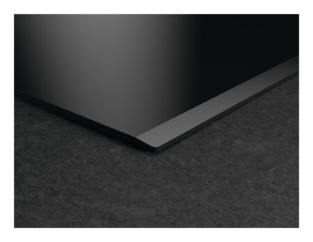 AEG TO64IB0BFB Zwart Ingebouwd 60 cm Inductiekookplaat zones 4 zone(s) - Afbeelding 6
