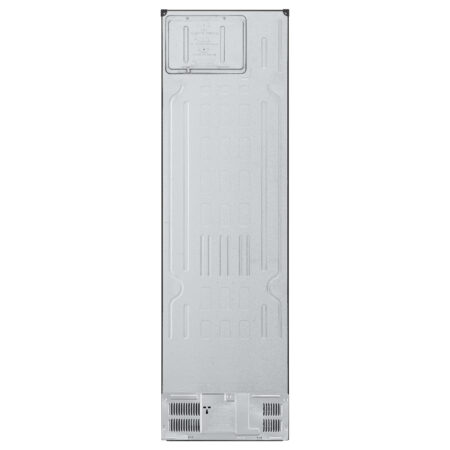 LG GBB72MCVBN Vrijstaand 384 l B Zwart DHZ1335 - Afbeelding 16
