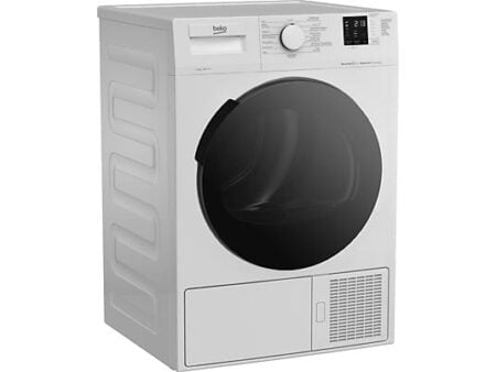 Beko dh8733ga0mm droger DHZ2128