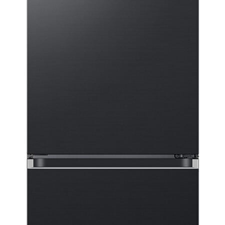 Samsung RB34C704DB1/EF koel-vriescombinatie Vrijstaand D Zwart DHZ1365