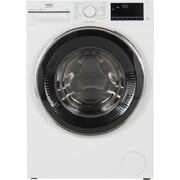 Beko b3wt59610w wasmachine DHZ2066