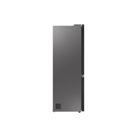 Samsung RB34C704DB1/EF koel-vriescombinatie Vrijstaand D Zwart DHZ1365 - Afbeelding 12