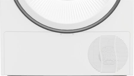 Beko B3T6823W2 wasdroger Vrijstaand Voorbelading 8 kg Wit DHZ2140 - Afbeelding 8