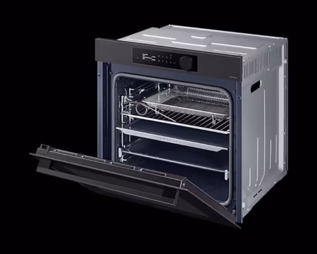 Samsung NV7B56508CB/U1 oven - EWO2022 - Afbeelding 9