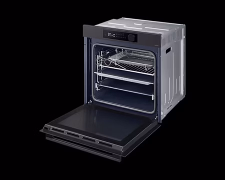 Samsung NV7B56508CB/U1 oven - EWO2022 - Afbeelding 10