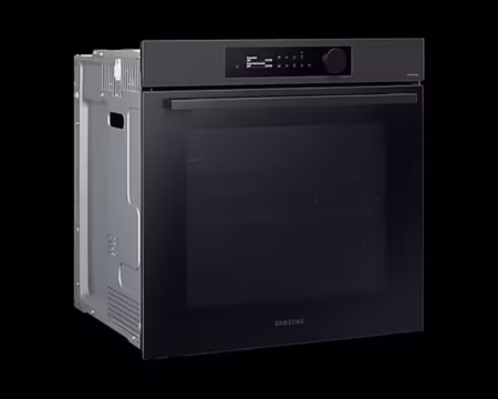 Samsung NV7B56508CB/U1 oven - EWO2022 - Afbeelding 8