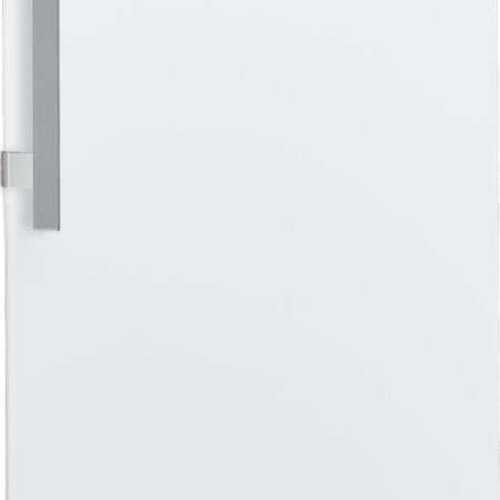 Beko B3RMLNE444HW1 koelkast Vrijstaand 365 l E Wit DHZBEKO040