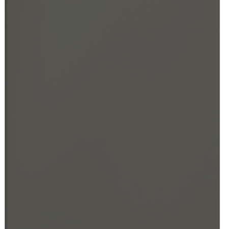 Beko tse1285ng tafelmodel koelkast DHZ2100