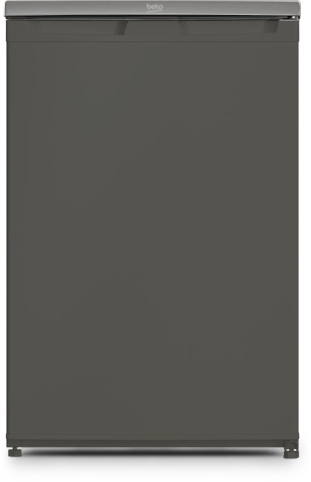 Beko tse1285ng tafelmodel koelkast DHZ2100