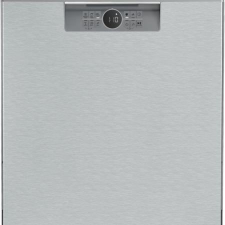 Beko bdfn26440x2 vaatwasser DHZ2131