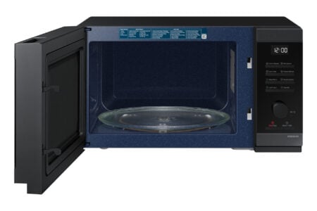 Samsung Solo Magnetron 32L MS32DG4504AGE1 DHZ2223 - Afbeelding 3