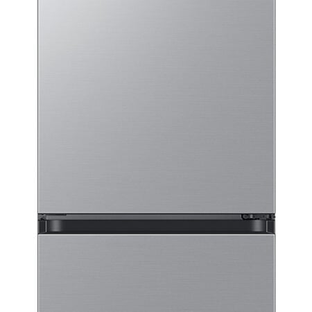 Samsung RB34C600ESA Vrijstaand E Roestvrijstaal EWO2381