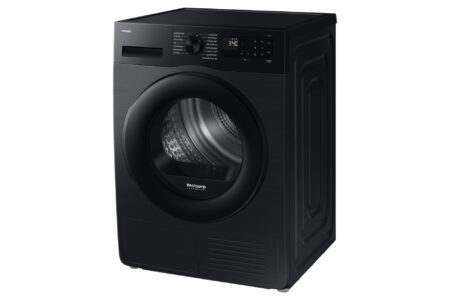 Samsung DV90DG52A0ABEN Optimal Dry Droger 5000-serie - Afbeelding 4