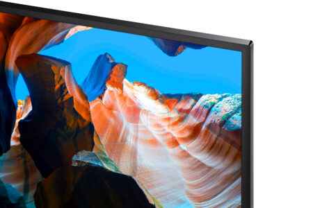 Samsung 32" ViewFinity UJ59 UHD Monitor EWO2723 - Afbeelding 8