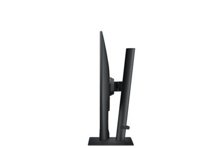 Samsung 32" ViewFinity S8 S80PB UHD Monitor EWO2712 - Afbeelding 19