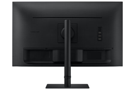 Samsung 32" ViewFinity S8 S80PB UHD Monitor EWO2712 - Afbeelding 13
