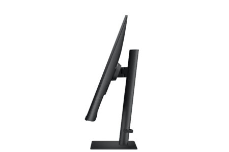 Samsung 32" ViewFinity S8 S80PB UHD Monitor EWO2712 - Afbeelding 16