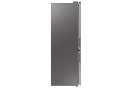 Samsung RB33B612ESA Vrijstaand 344 l E Zilver, Roestvrijstaal DHZ2233 - Afbeelding 4