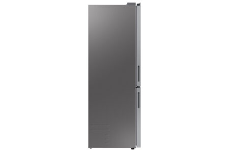 Samsung RB33B612ESA Vrijstaand 344 l E Zilver, Roestvrijstaal - EWO2731 - Afbeelding 4
