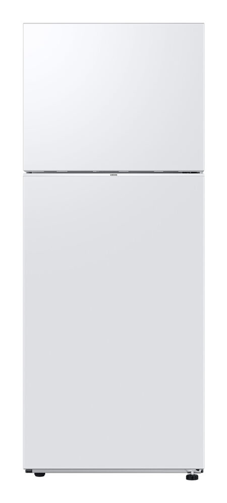 Samsung RT42CG6624WW Vrijstaand 415 l E Wit EWO2763 - Afbeelding 10