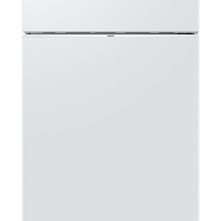 Samsung RT42CG6624WW Vrijstaand 415 l E Wit EWO2763