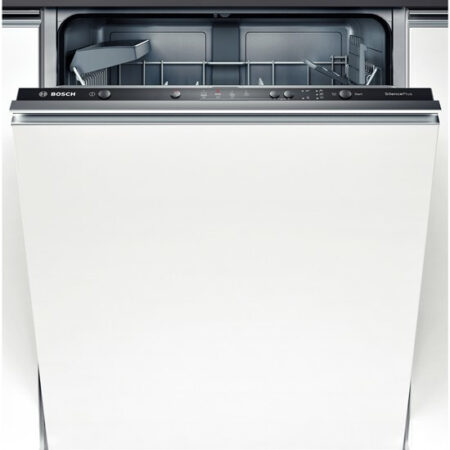 Bosch SMV41D10EU vaatwasser Volledig ingebouwd 12 couverts E
