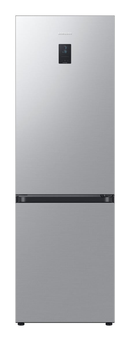 Samsung RB34C670DSA Vrijstaand D Grafiet, Metallic EWO2436 - Afbeelding 18