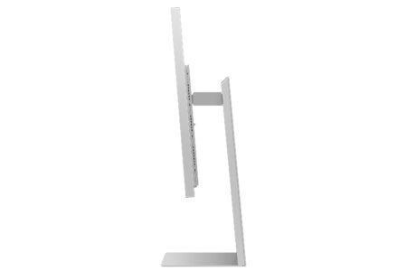 Samsung 27" ViewFinity S9 S90PC 5K Monitor EWO2710 - Afbeelding 14