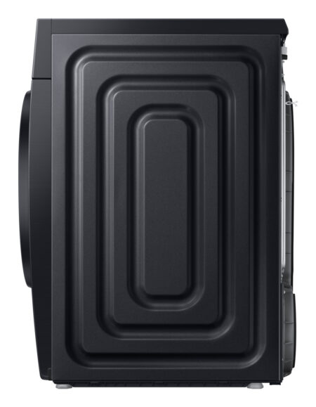 Samsung DV90DG52A0ABEN Optimal Dry Droger 5000-serie - Afbeelding 6