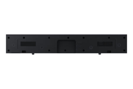 Samsung B-Series HW-B410F Zwart 2.0 kanalen EWO2776 - Afbeelding 4